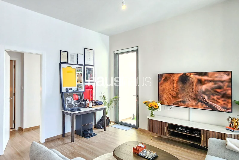 Pool View | Best Layout | Fully Furnished63782827042689113