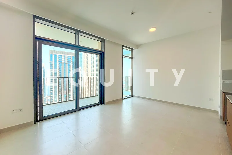 Best Layout | High Floor | Vacant | Brand New64026863148290114