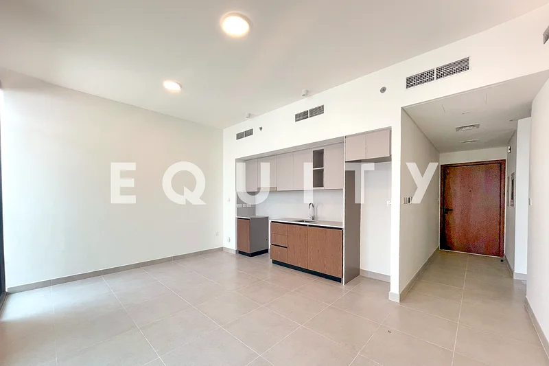 Best Layout | High Floor | Vacant | Brand New64026863148290113