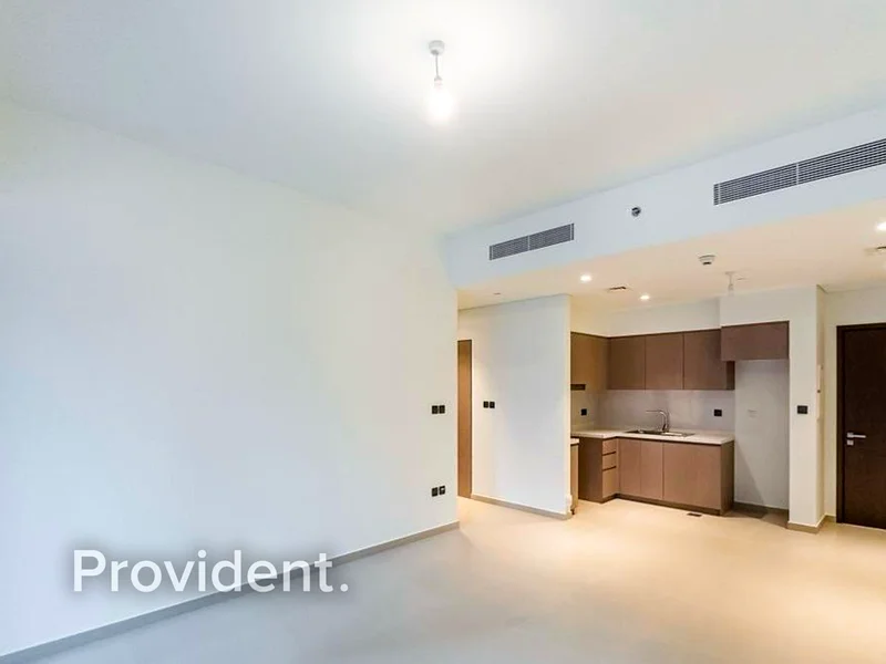 Boulevard View | Prime Location | Lowest Price63773151554819113