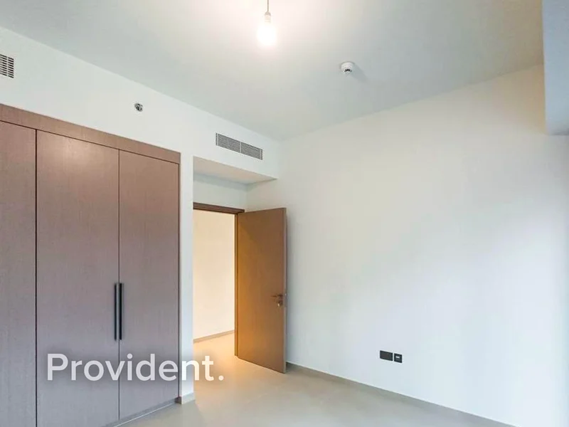 Boulevard View | Prime Location | Lowest Price63773151554819114
