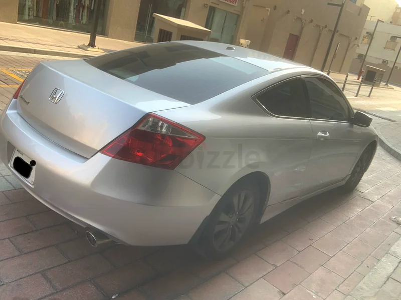 صفقة جيدة لهوندا أكورد سبورت63699032815107114