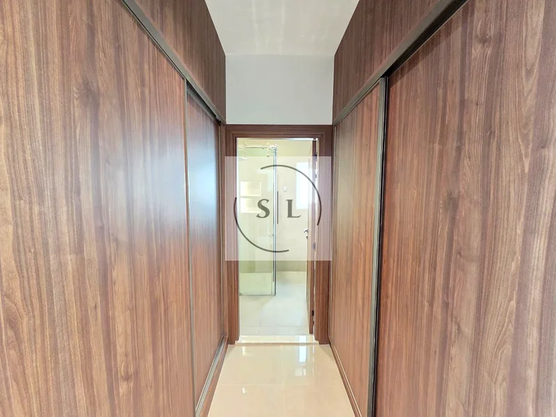 Brand New Villa | Spacious Layout and Prime Location63743216656130114