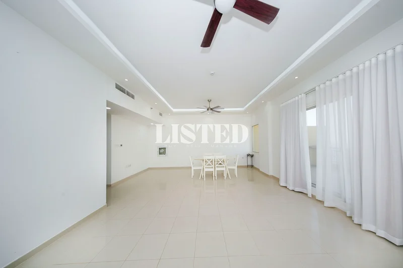 Sea and Lagoon View | Upgraded Apartment63814456091649111