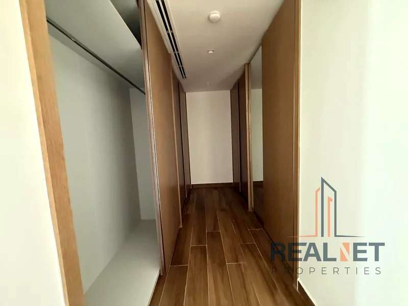 4 Beds | Brand New | Single Row | Large Layout63762313145089112