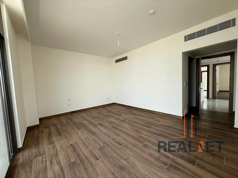 4 Beds | Brand New | Single Row | Large Layout63762313145089113