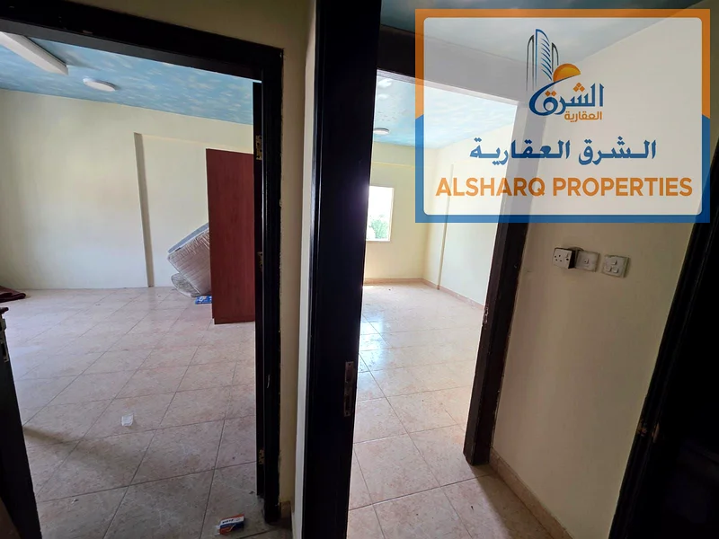 الشقق الأكثر جمالاً وروعة للإيجار السنوي في الرشيدية، عجمان63708147453185111
