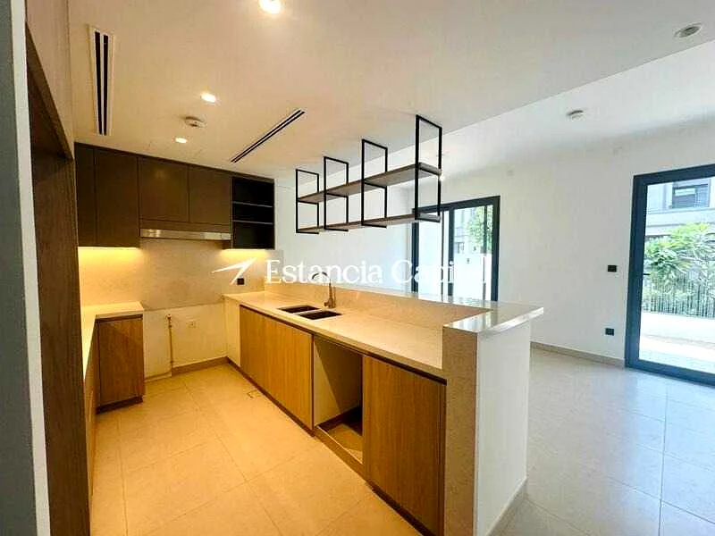 OPEN KITCHEN | SPACIOUS | READY TO MOVE63807175790721111
