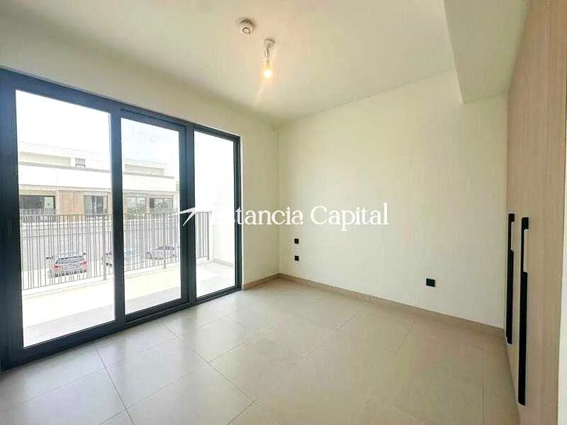 OPEN KITCHEN | SPACIOUS | READY TO MOVE63807175790721110