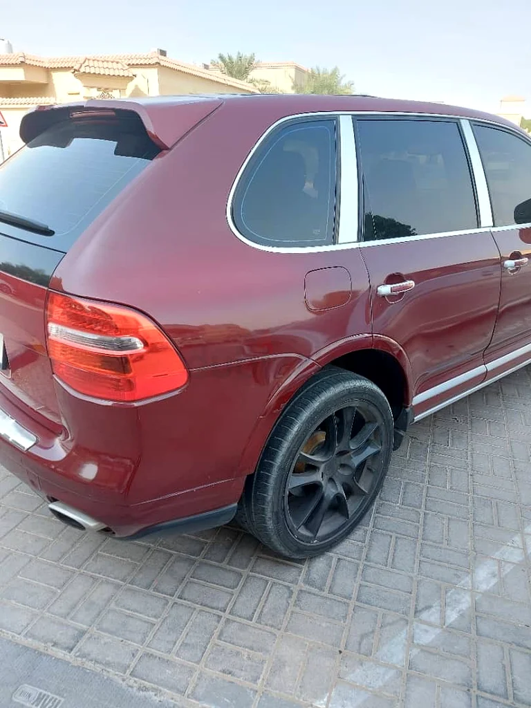 Ajman alrawdha363699038381187111