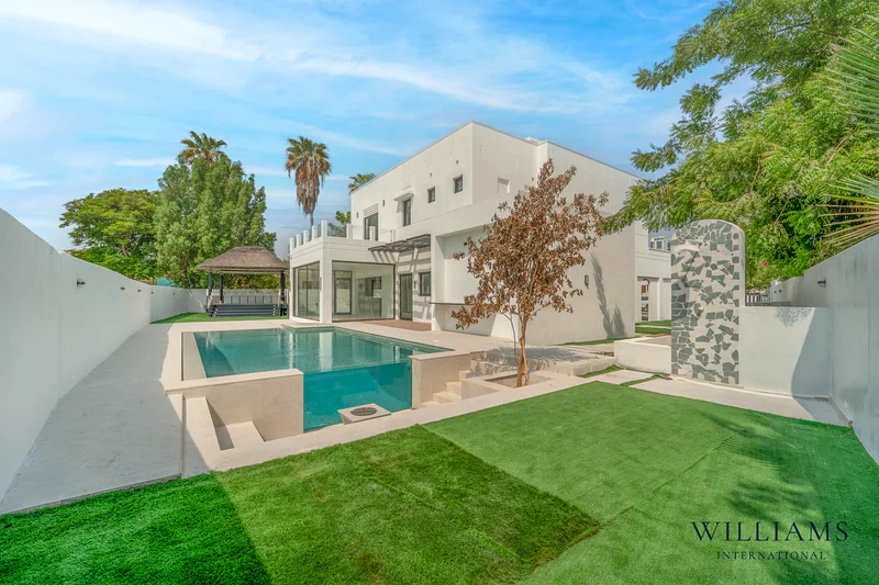 TYPE 2 | LAKE VIEW | ONE OF A KIND63917283871747110