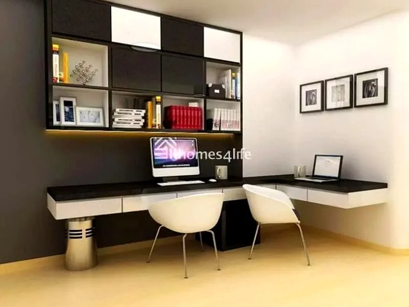 الطابق العالي | إطلالة على الجولف | البائع متحمس63975163650433114
