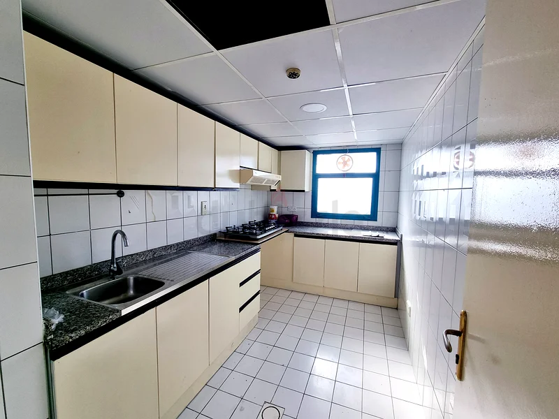 Room for Rent – Al Qusais Near Dafza Metro63796680701698112