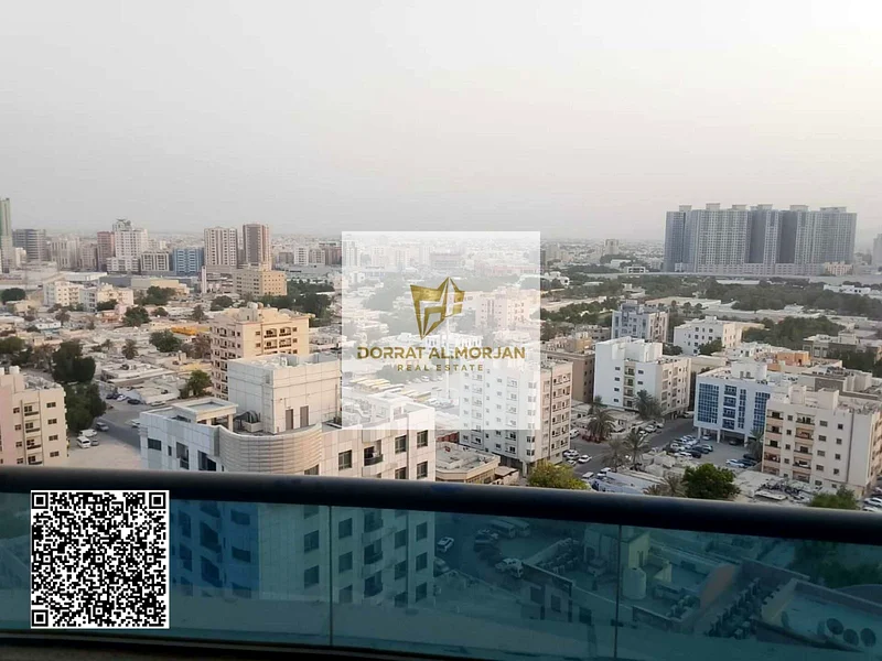 شقة من ثلاث غرف مع قاعة، ملكية كاملة63885667128194110