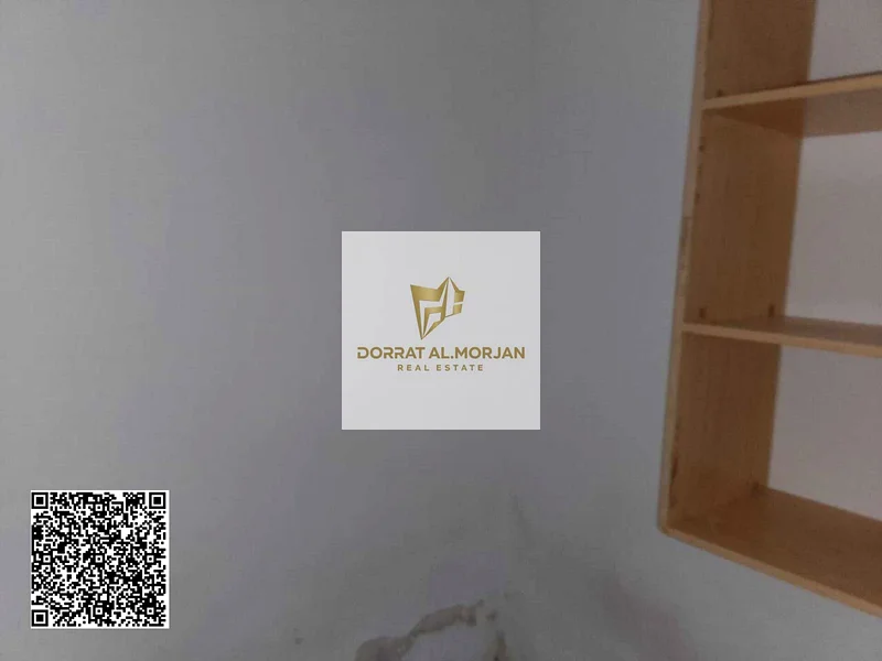 شقة من ثلاث غرف مع قاعة، ملكية كاملة63885667128194113