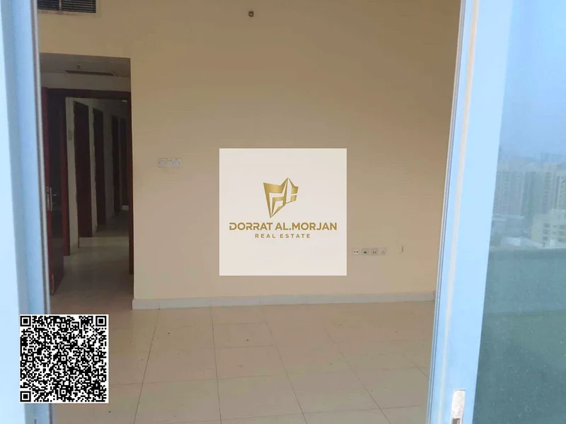 شقة من ثلاث غرف مع قاعة، ملكية كاملة63885667128194111