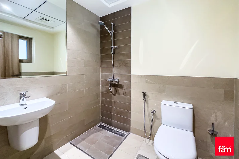 On Park | High Quality | Pool | Best Location63762121743491113