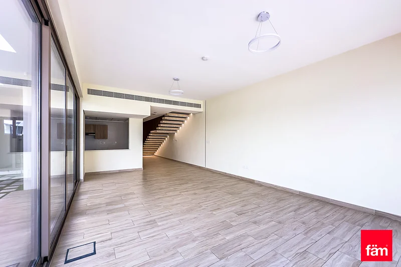 On Park | High Quality | Pool | Best Location63762121743491110
