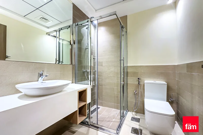 On Park | High Quality | Pool | Best Location63762121743491114