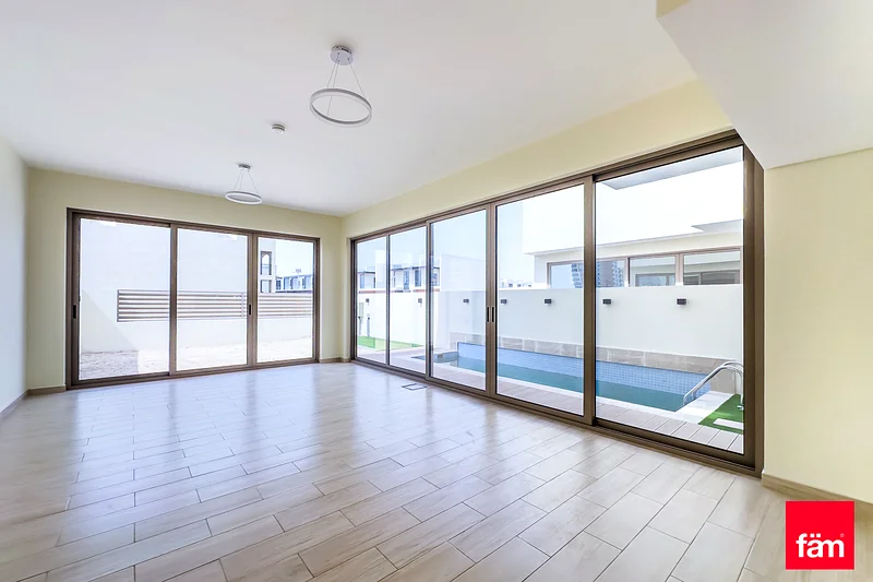 On Park | High Quality | Pool | Best Location63762121743491111