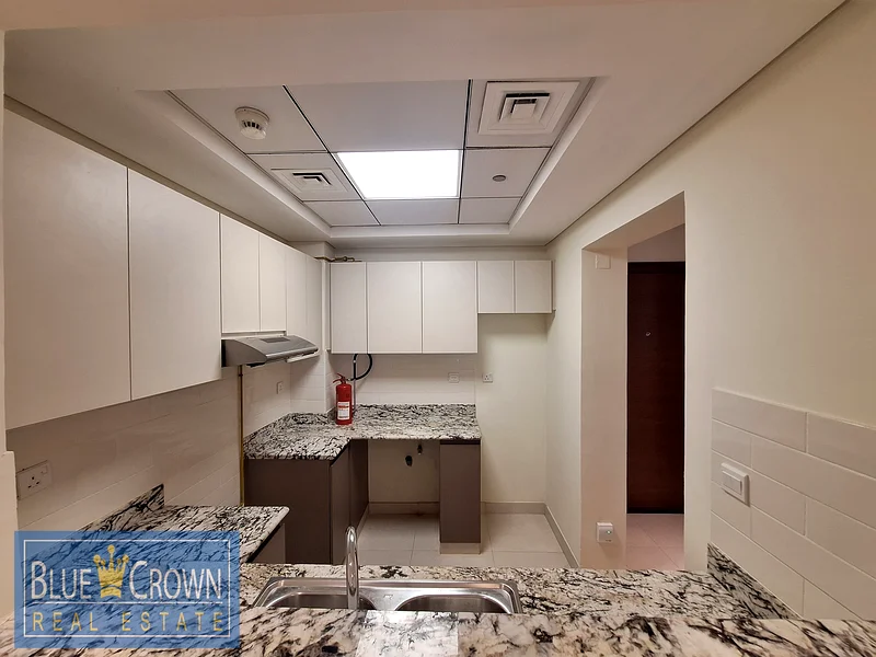 • Well-Sized 1BR with Spacious Layout Available for Rent63739737244162113