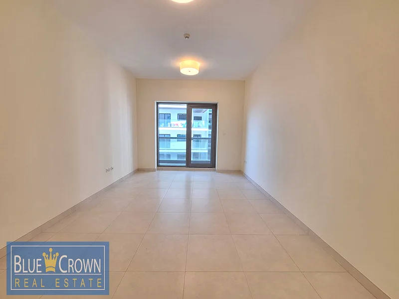 • Well-Sized 1BR with Spacious Layout Available for Rent63739737244162112