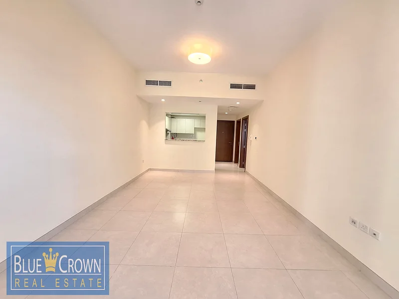 • Well-Sized 1BR with Spacious Layout Available for Rent63739737244162111