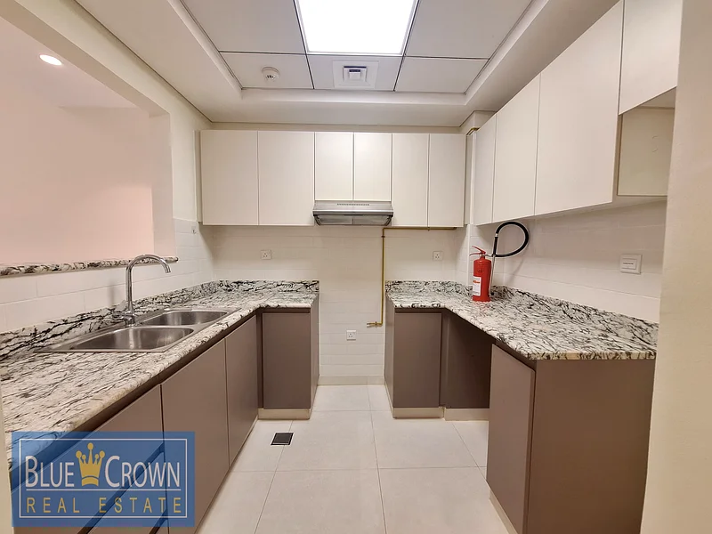 • Well-Sized 1BR with Spacious Layout Available for Rent63739737244162114