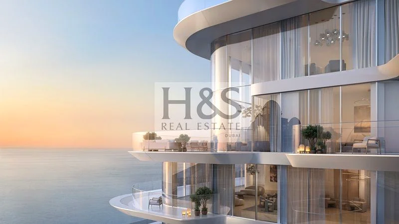 BEACH ELITE VIEW | INSPIRED BY NATURE | CRAFTED BY THE SEA64010458003585111