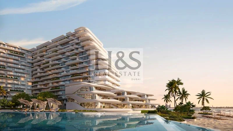 BEACH ELITE VIEW | INSPIRED BY NATURE | CRAFTED BY THE SEA64010458003585112