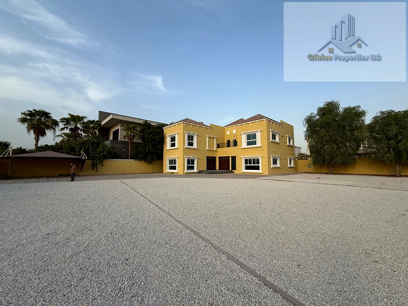 نمط عربي | منطقة حديقة | موقف سيارات مغطى63808758372481110