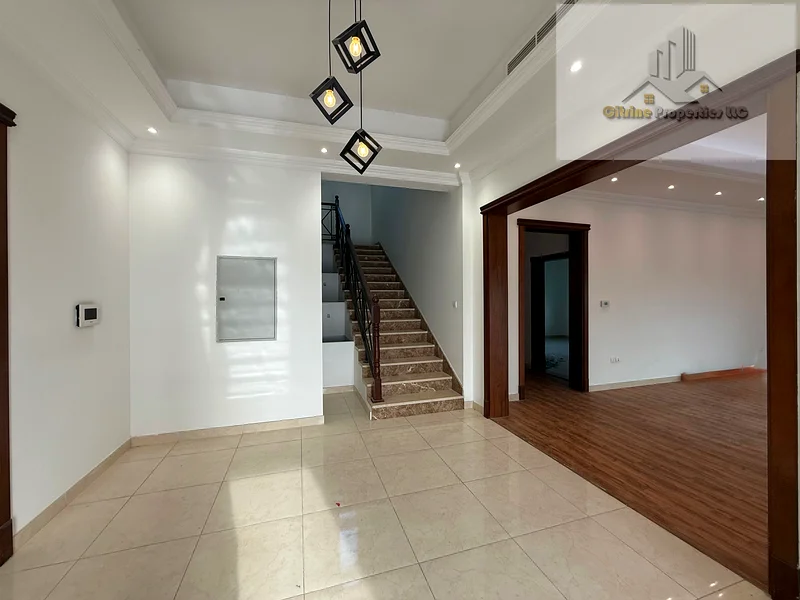 نمط عربي | منطقة حديقة | موقف سيارات مغطى63808758372481113