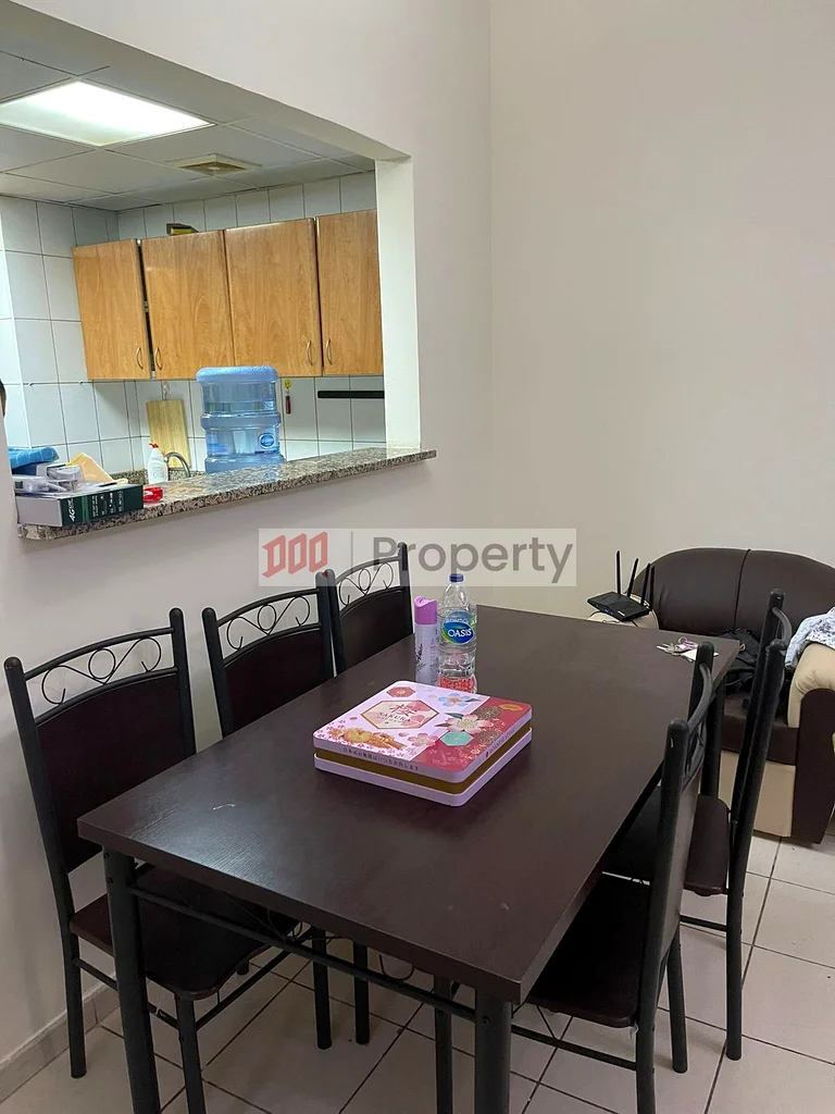 Furnished | Rented | Prime location63992405357059112