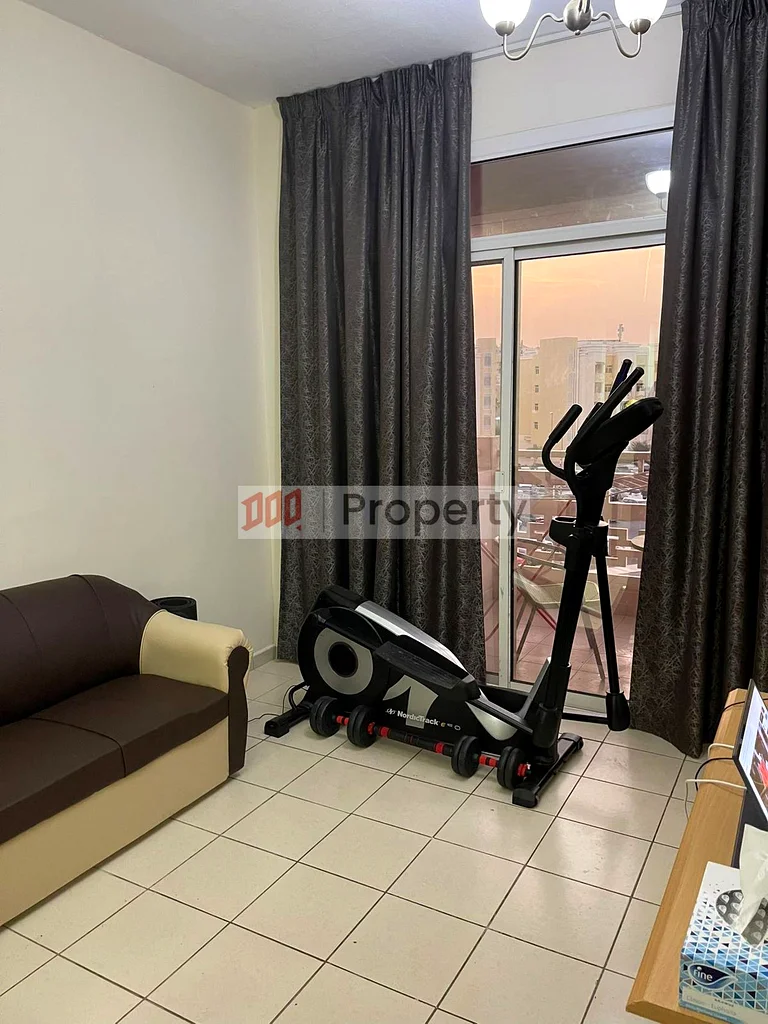 Furnished | Rented | Prime location63992405357059114