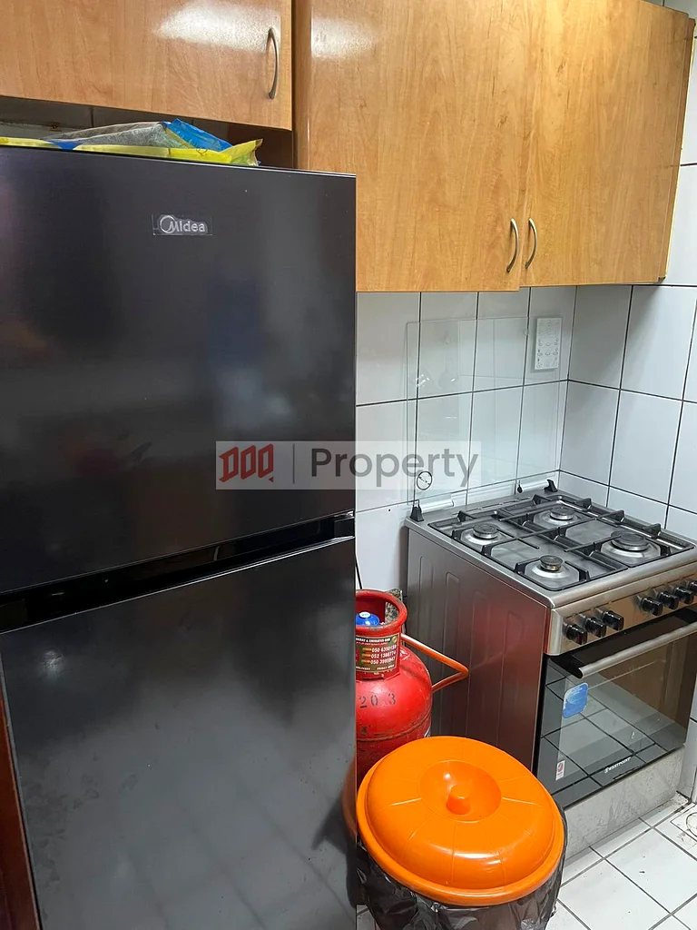 Furnished | Rented | Prime location63992405357059113