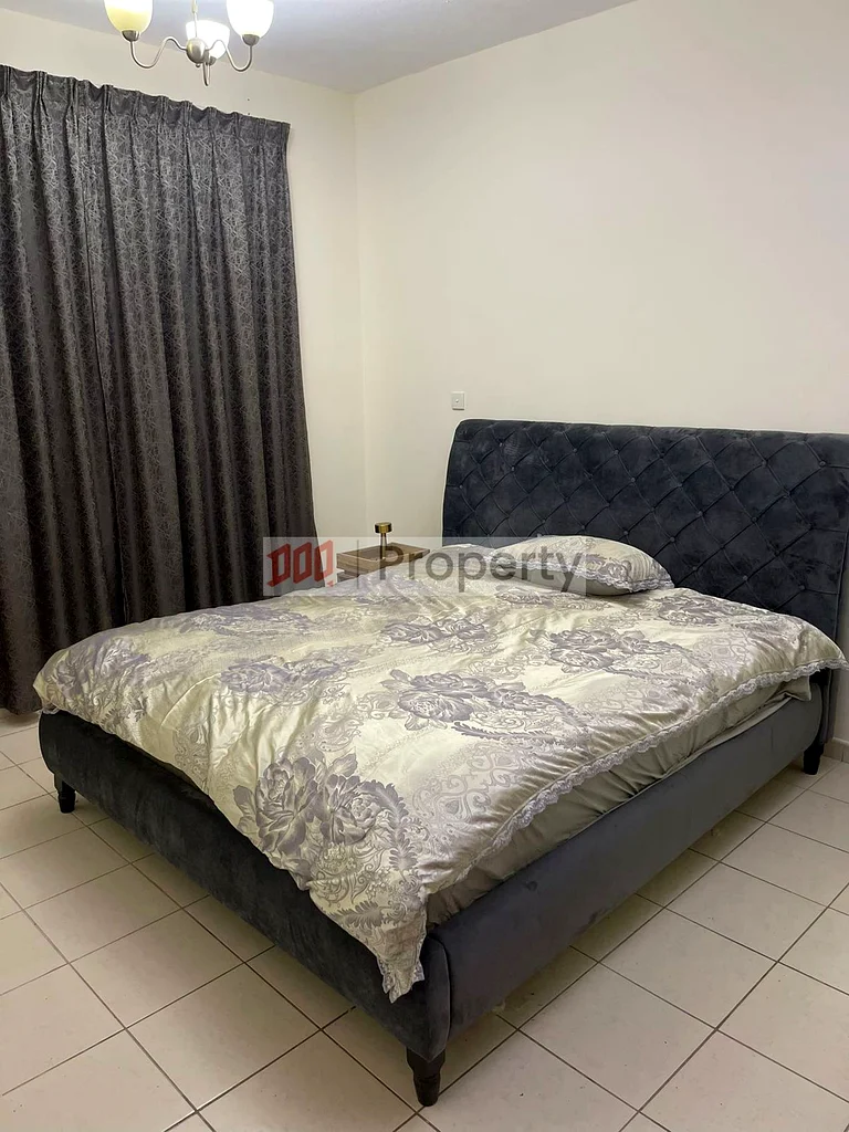 Furnished | Rented | Prime location63992405357059111