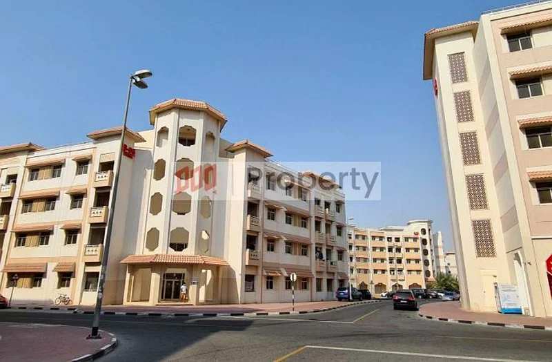 Furnished | Rented | Prime location63992405357059110