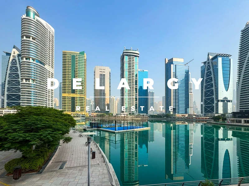 جديد بالكامل | مؤثث بالكامل | وصول مذهل63815241586689114