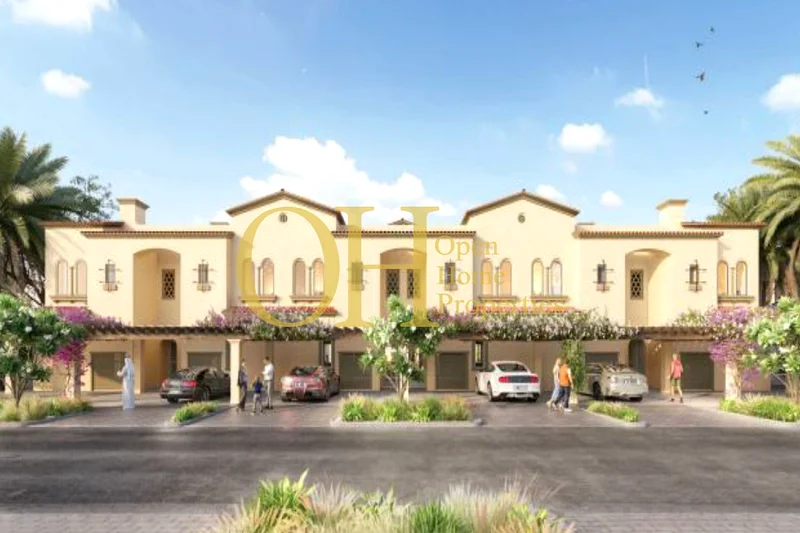 Great Deal | Classy Living | Single Row Middle63841336344194114
