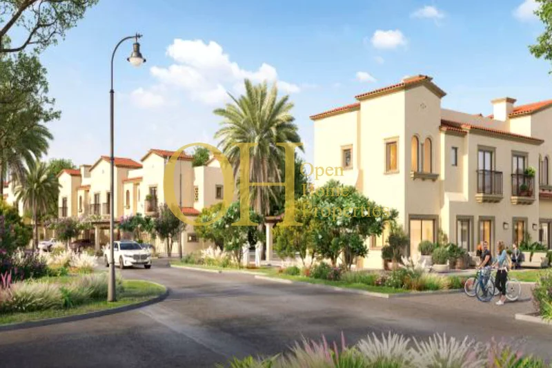 Great Deal | Classy Living | Single Row Middle63841336344194113