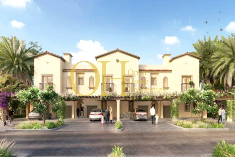 Great Deal | Classy Living | Single Row Middle63841336344194112