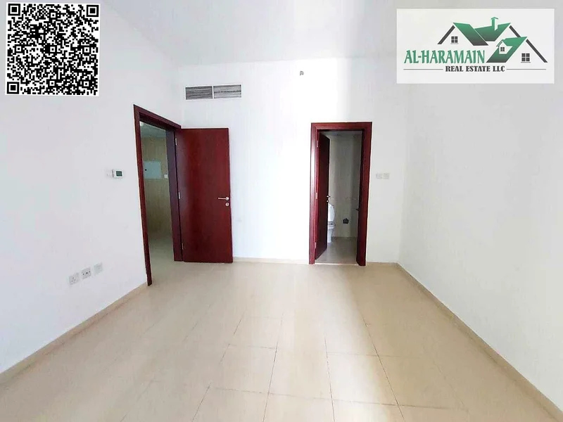 Best Deal! 2 Bedroom in City Tower for AED 40K | Parking & Open View63724042228225113