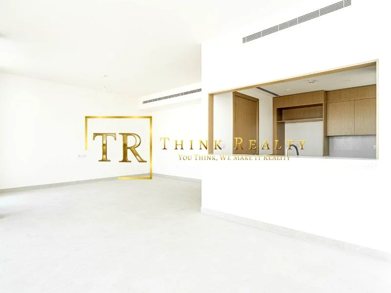 Community Views | Single Row | Brand New | Corner63762905624705114