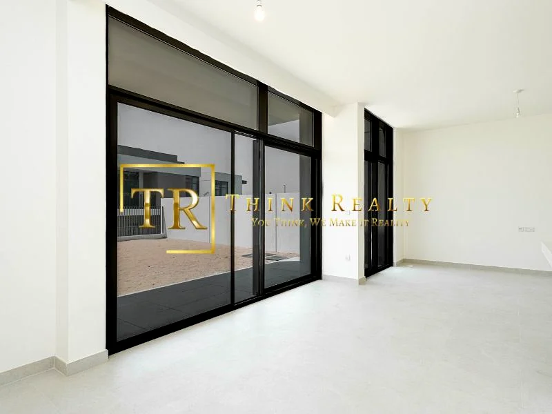 Community Views | Single Row | Brand New | Corner63762905624705112
