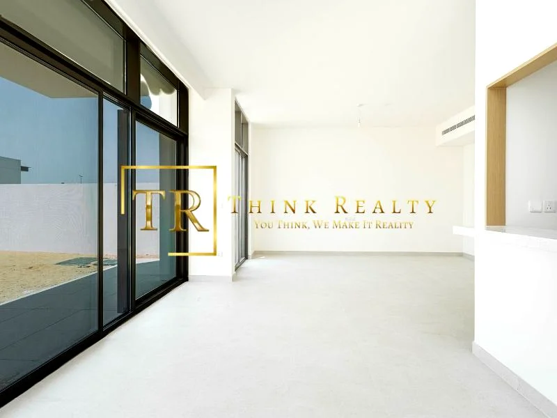 Community Views | Single Row | Brand New | Corner63762905624705113