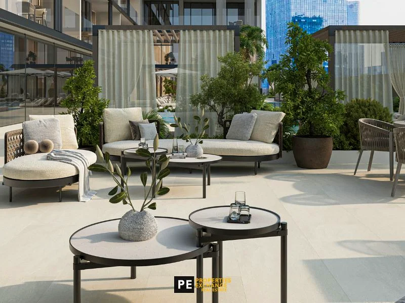 PREMIUM QUALITY | PRIME LOCATION | HIGH ROI63978842111873111