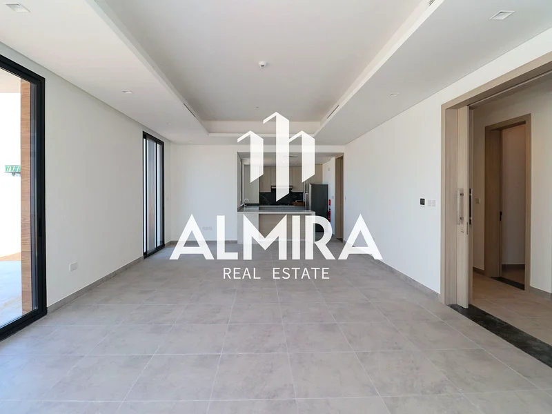 جديد بالكامل | وسائل رفاهية فاخرة | موقع متميز63850529704705114