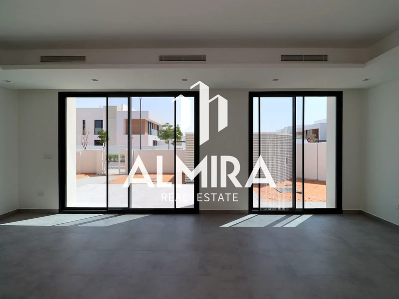 جديد بالكامل | وسائل رفاهية فاخرة | موقع متميز63850529704705112