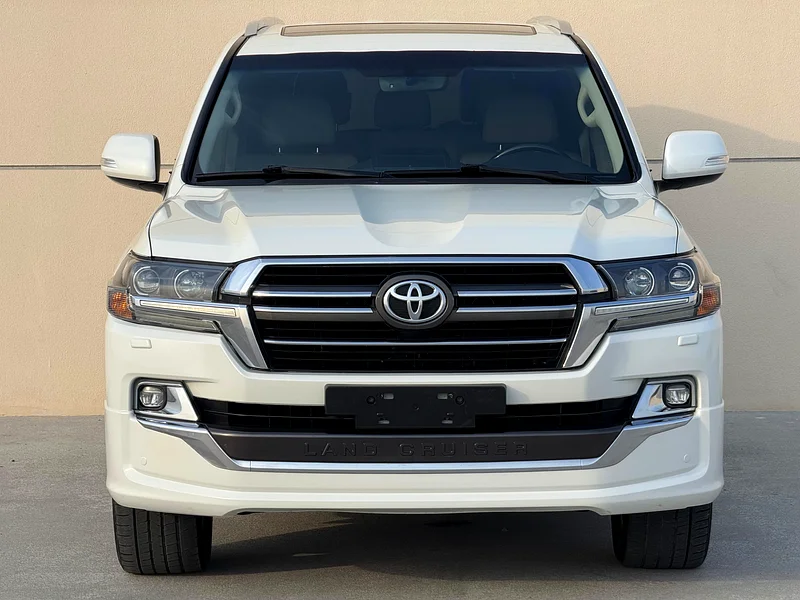 Toyota63699052565379112