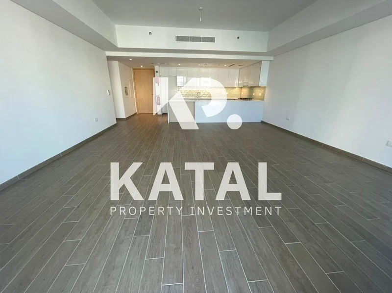 Prime Area | Partial Sea View |Spacious Living63848388188034112